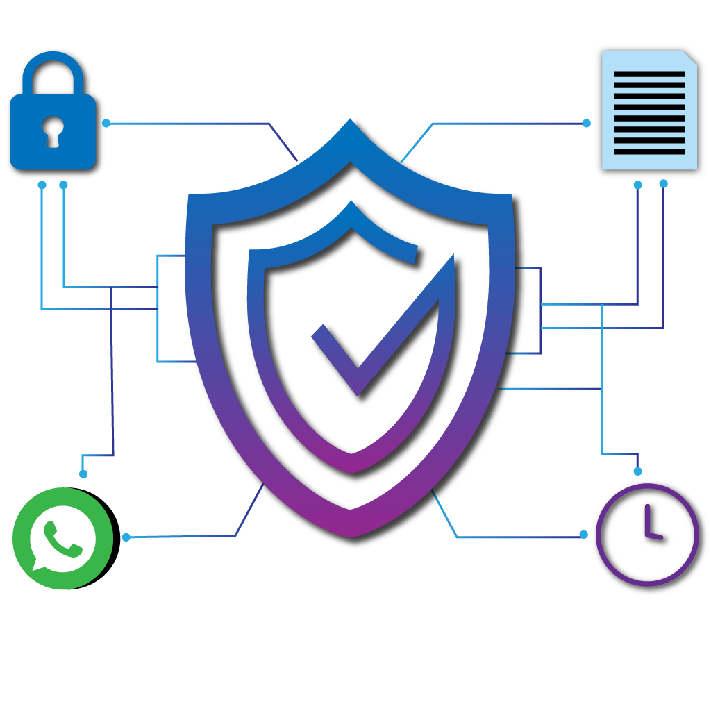 Conversational Commerce at Scale